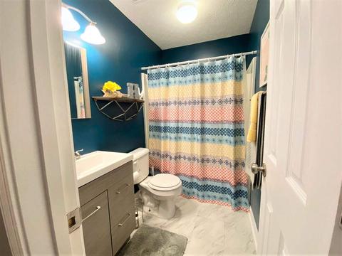 302 Edgemont Dr, Lagrange, GA 30240 photo 17