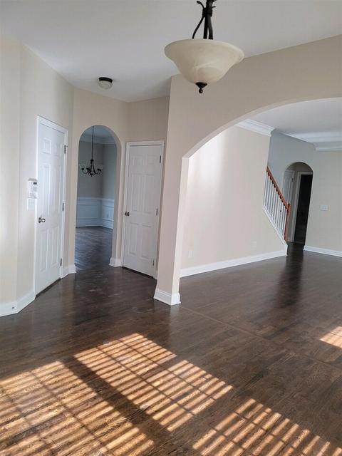 25 Providence Dr, Covington, GA 30016 photo 8