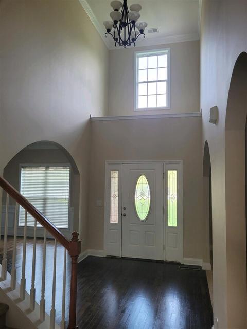 25 Providence Dr, Covington, GA 30016 photo 11