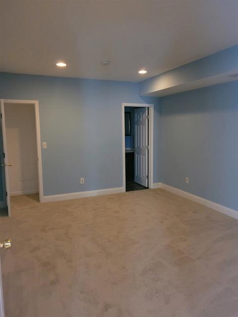 25 Providence Dr, Covington, GA 30016 photo 20
