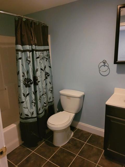 25 Providence Dr, Covington, GA 30016 photo 19