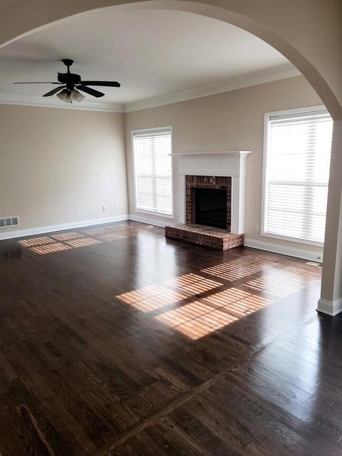 25 Providence Dr, Covington, GA 30016 photo 6
