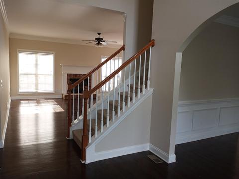 25 Providence Dr, Covington, GA 30016 photo 25