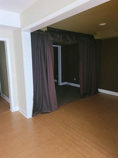 25 Providence Dr, Covington, GA 30016 photo 21