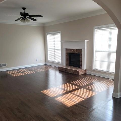 25 Providence Dr, Covington, GA 30016 photo 5