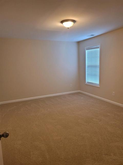 25 Providence Dr, Covington, GA 30016 photo 14