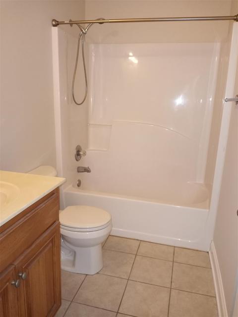 25 Providence Dr, Covington, GA 30016 photo 24