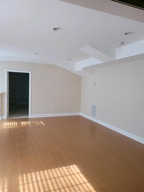 25 Providence Dr, Covington, GA 30016 photo 16