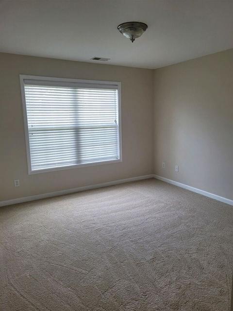 25 Providence Dr, Covington, GA 30016 photo 17