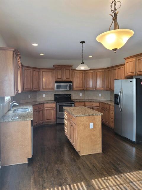 25 Providence Dr, Covington, GA 30016 photo 3