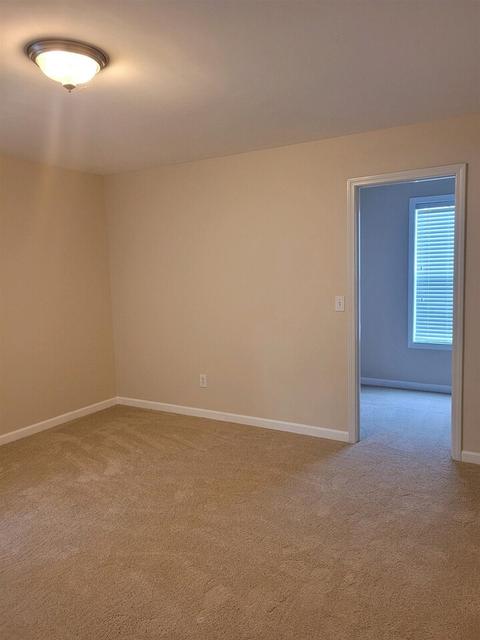 25 Providence Dr, Covington, GA 30016 photo 13
