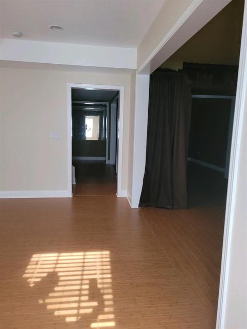 25 Providence Dr, Covington, GA 30016 photo 22