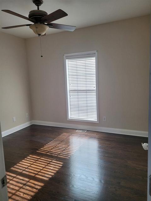 25 Providence Dr, Covington, GA 30016 photo 9