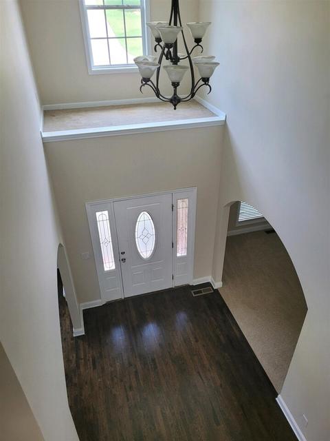 25 Providence Dr, Covington, GA 30016 photo 12