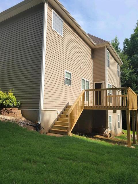 25 Providence Dr, Covington, GA 30016 photo 4