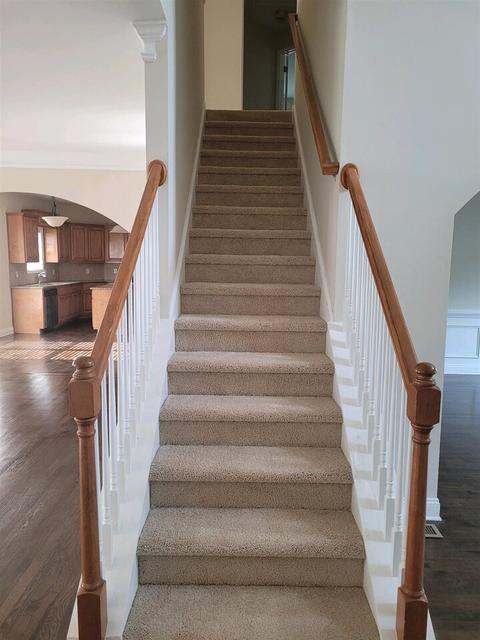 25 Providence Dr, Covington, GA 30016 photo 7