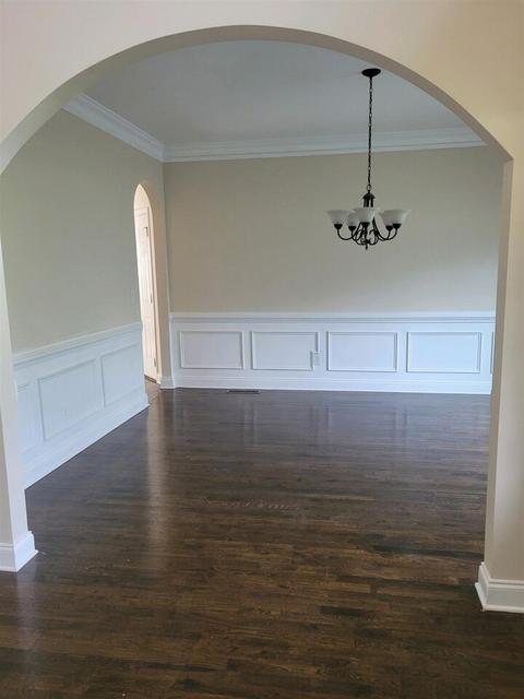 25 Providence Dr, Covington, GA 30016 photo 10