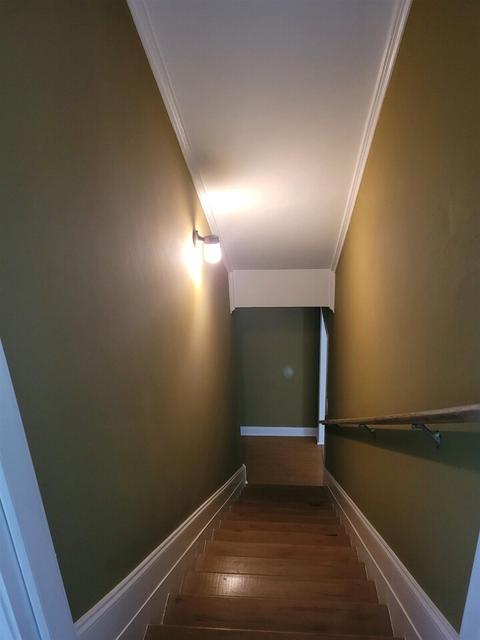 25 Providence Dr, Covington, GA 30016 photo 23