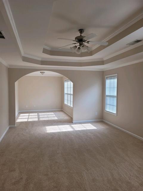 25 Providence Dr, Covington, GA 30016 photo 2