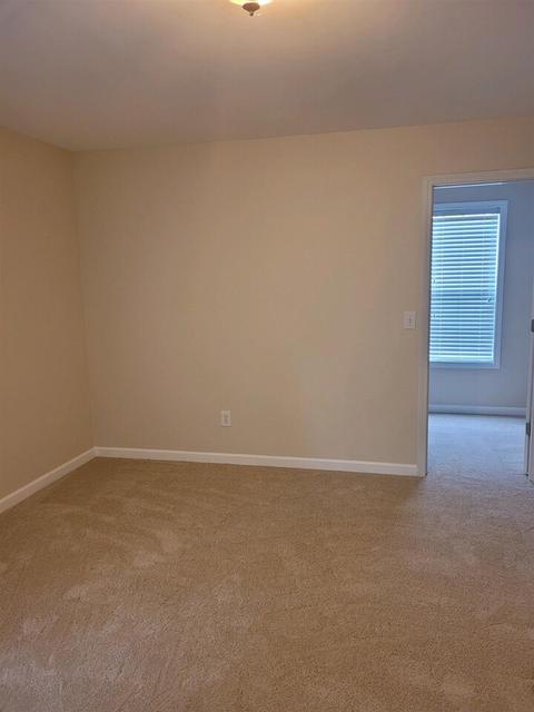 25 Providence Dr, Covington, GA 30016 photo 15