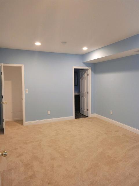 25 Providence Dr, Covington, GA 30016 photo 18