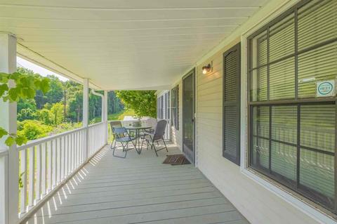 1443 Mize Rd, Toccoa, GA 30577 photo 13