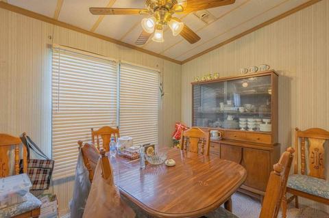 1443 Mize Rd, Toccoa, GA 30577 photo 36