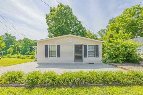 1443 Mize Rd, Toccoa, GA 30577 photo 10