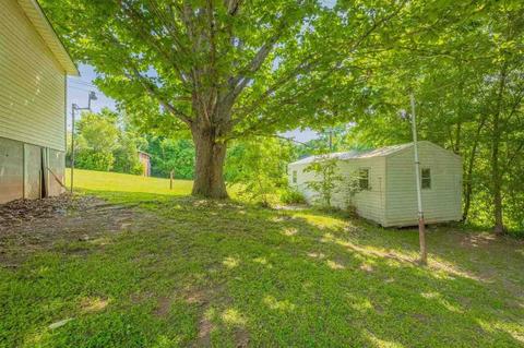 1443 Mize Rd, Toccoa, GA 30577 photo 17