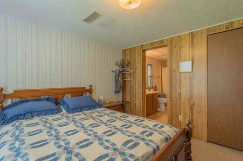 1443 Mize Rd, Toccoa, GA 30577 photo 48