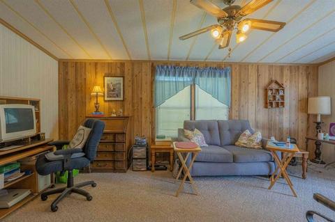 1443 Mize Rd, Toccoa, GA 30577 photo 23