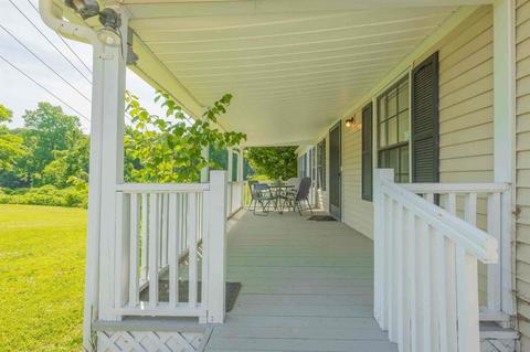 1443 Mize Rd, Toccoa, GA 30577 photo 12