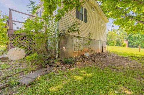 1443 Mize Rd, Toccoa, GA 30577 photo 16