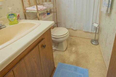 1443 Mize Rd, Toccoa, GA 30577 photo 31