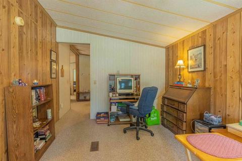 1443 Mize Rd, Toccoa, GA 30577 photo 24
