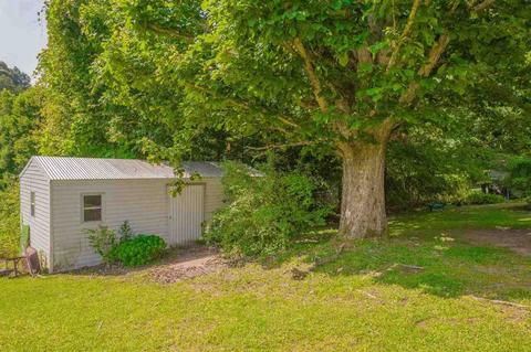 1443 Mize Rd, Toccoa, GA 30577 photo 54