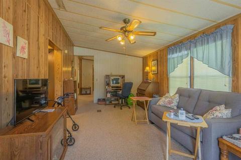 1443 Mize Rd, Toccoa, GA 30577 photo 20