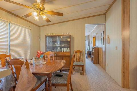 1443 Mize Rd, Toccoa, GA 30577 photo 37