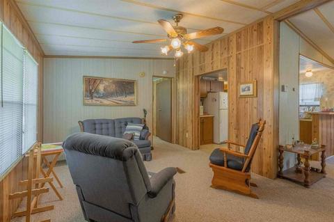1443 Mize Rd, Toccoa, GA 30577 photo 44