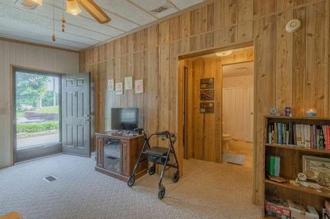 1443 Mize Rd, Toccoa, GA 30577 photo 22