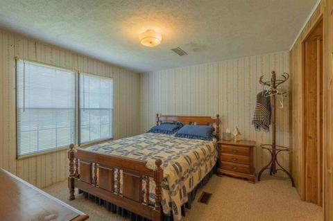 1443 Mize Rd, Toccoa, GA 30577 photo 47