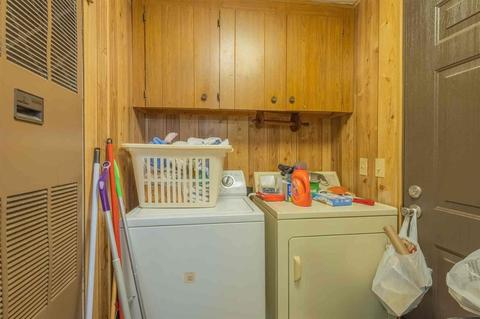 1443 Mize Rd, Toccoa, GA 30577 photo 42