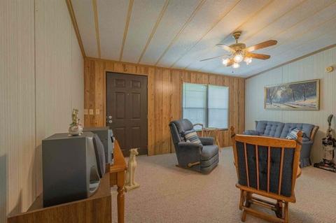 1443 Mize Rd, Toccoa, GA 30577 photo 43