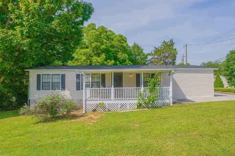 1443 Mize Rd, Toccoa, GA 30577 photo 1