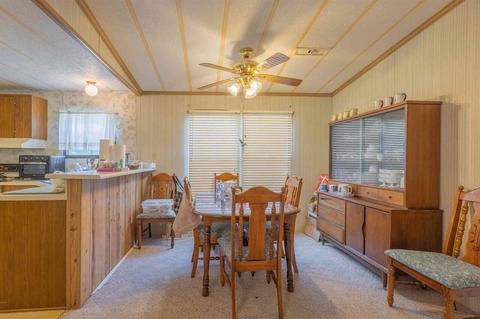 1443 Mize Rd, Toccoa, GA 30577 photo 35
