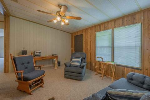1443 Mize Rd, Toccoa, GA 30577 photo 46