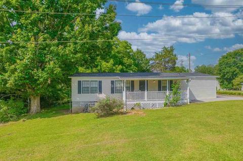 1443 Mize Rd, Toccoa, GA 30577 photo 7