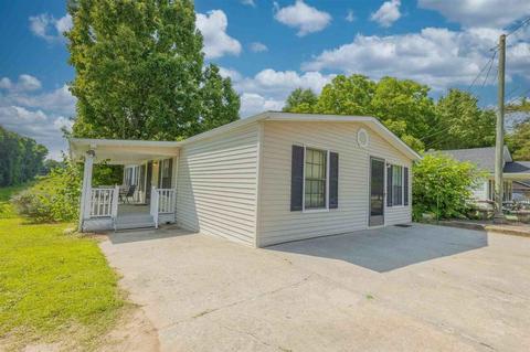 1443 Mize Rd, Toccoa, GA 30577 photo 9