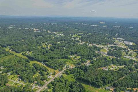 1443 Mize Rd, Toccoa, GA 30577 photo 6