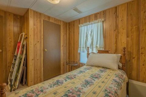 1443 Mize Rd, Toccoa, GA 30577 photo 29